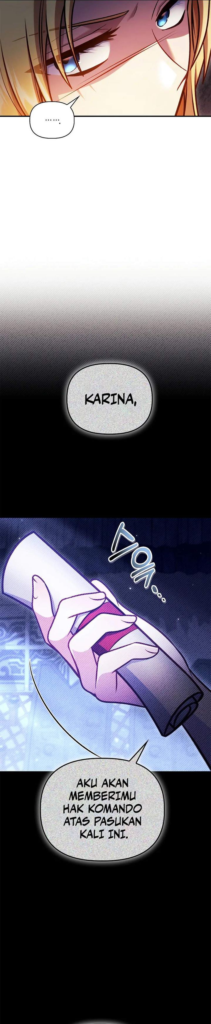 Regressor Instruction Manual Chapter 142 Gambar 30