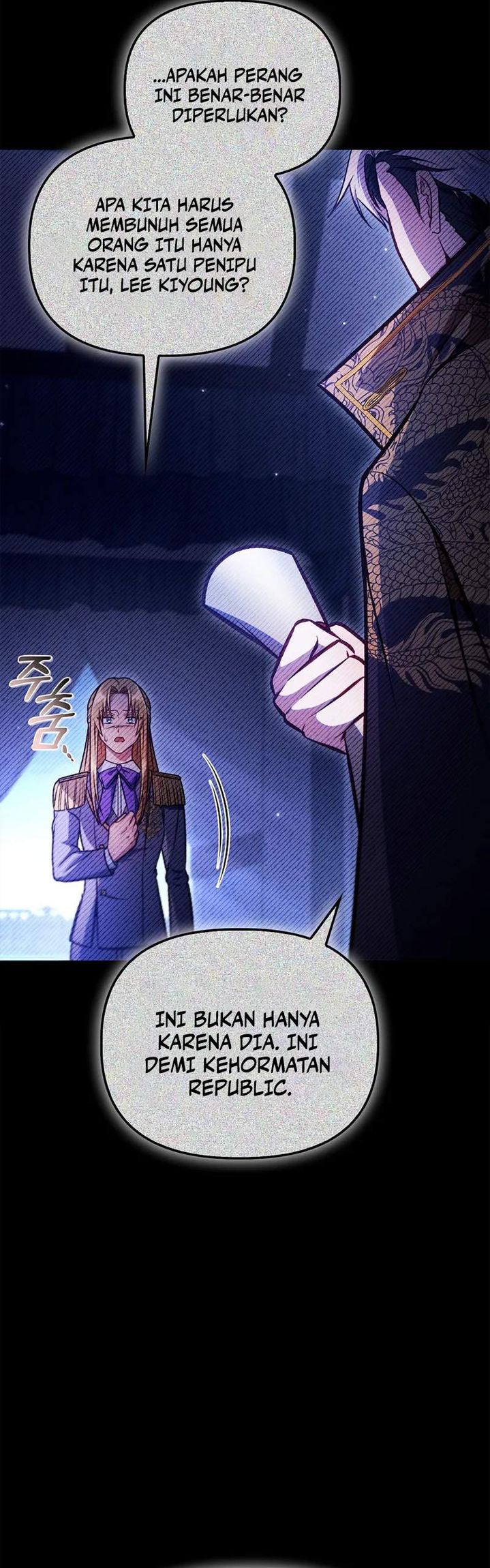 Regressor Instruction Manual Chapter 142 Gambar 31