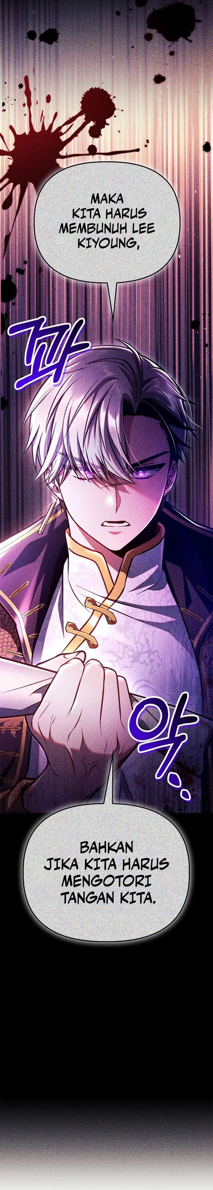 Regressor Instruction Manual Chapter 142 Gambar 33