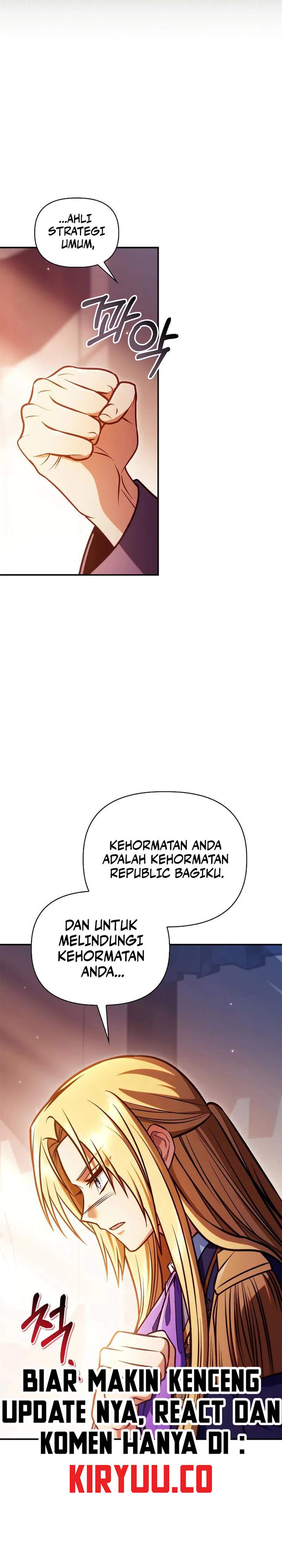 Regressor Instruction Manual Chapter 142 Gambar 34