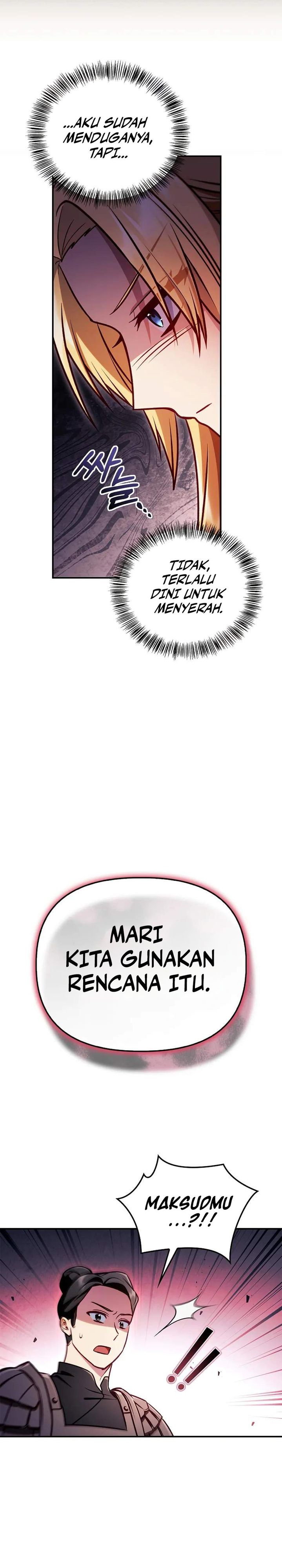 Regressor Instruction Manual Chapter 142 Gambar 36