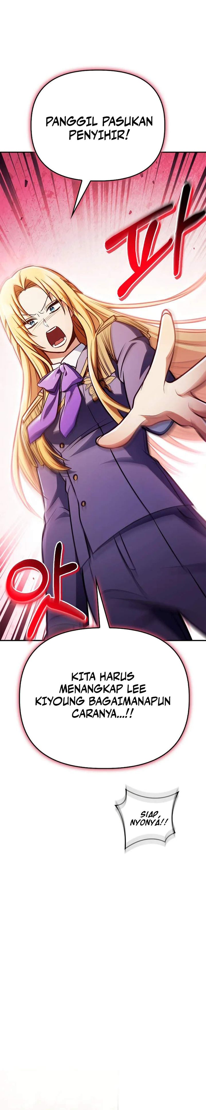 Regressor Instruction Manual Chapter 142 Gambar 37