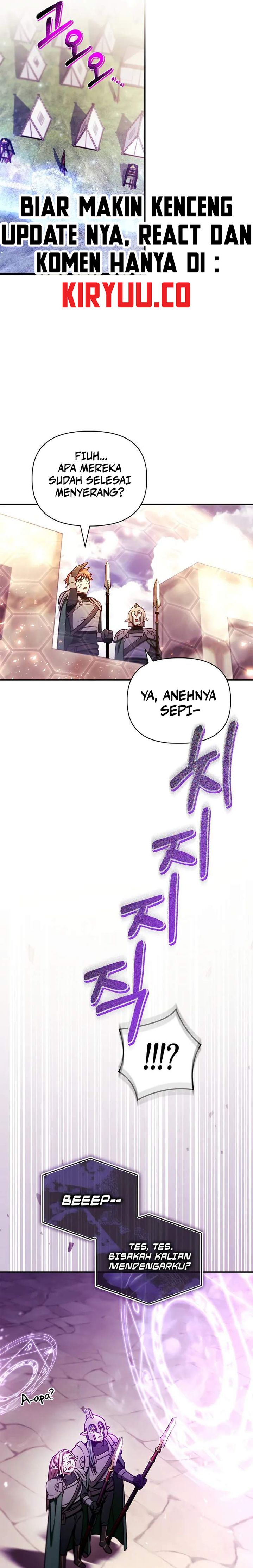 Regressor Instruction Manual Chapter 142 Gambar 38