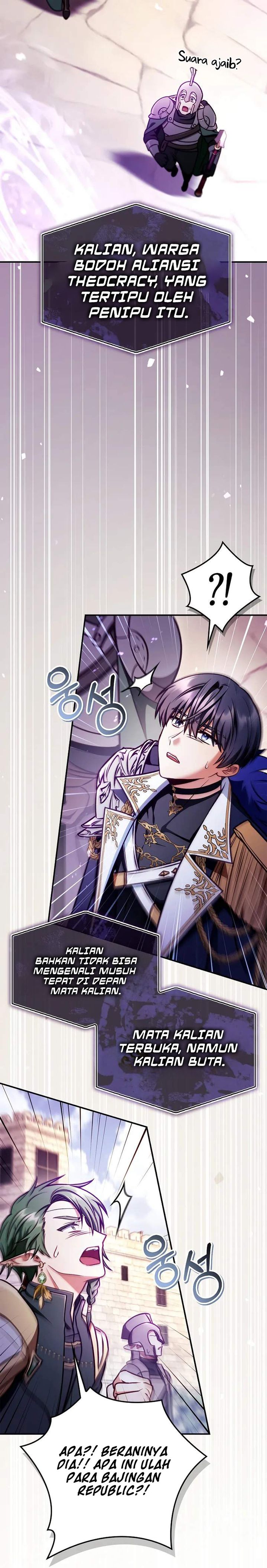 Regressor Instruction Manual Chapter 142 Gambar 39