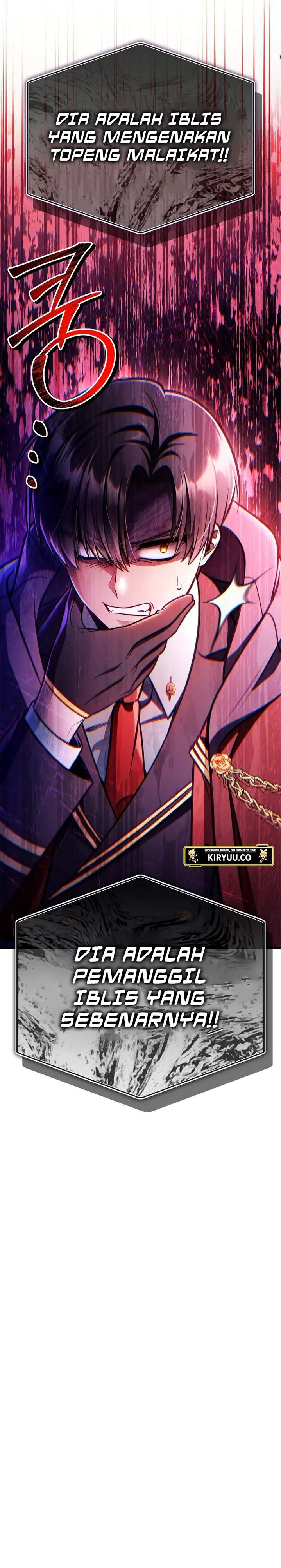 Regressor Instruction Manual Chapter 142 Gambar 41