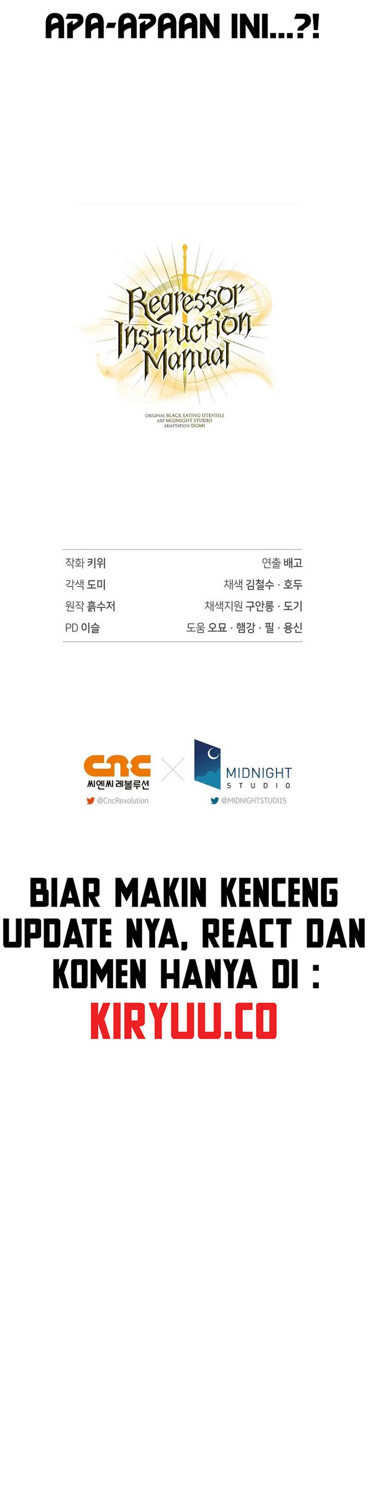 Regressor Instruction Manual Chapter 142 Gambar 42