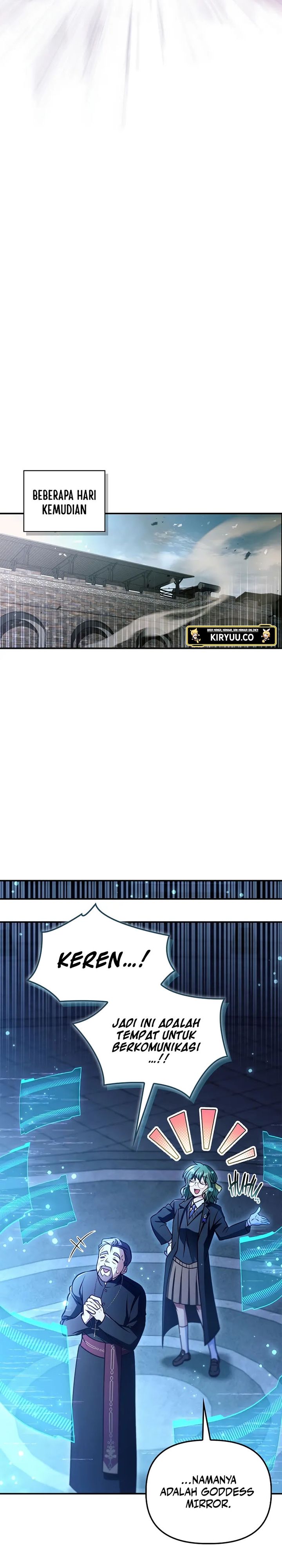 Regressor Instruction Manual Chapter 144 Gambar 19