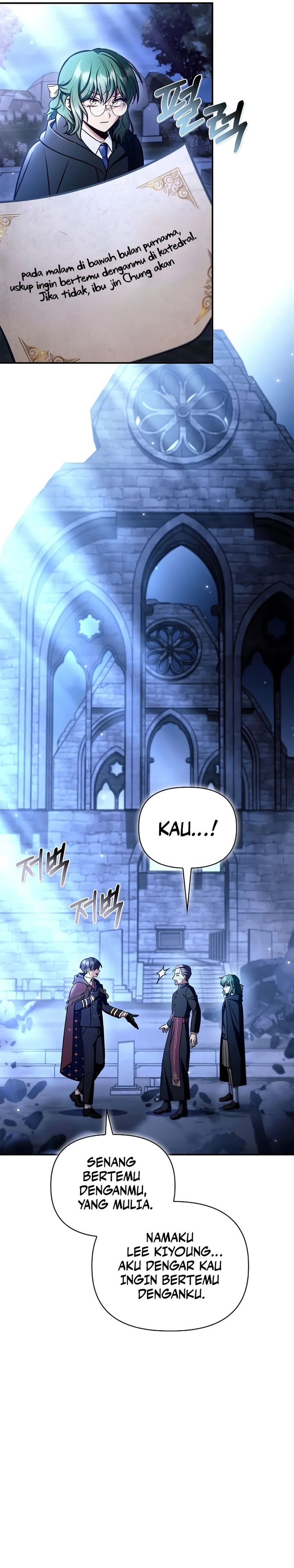 Regressor Instruction Manual Chapter 144 Gambar 33