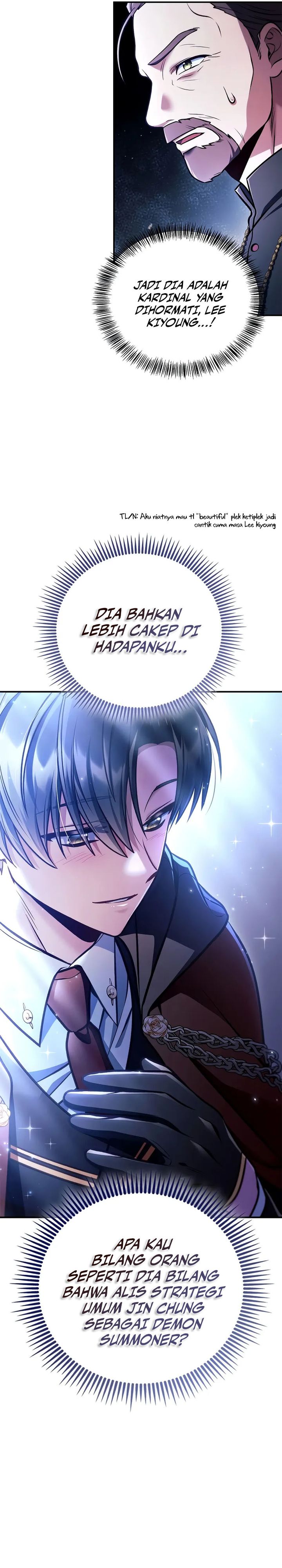 Regressor Instruction Manual Chapter 144 Gambar 34