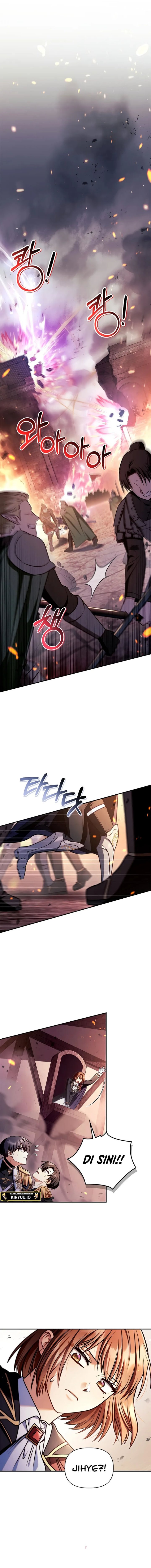 Regressor Instruction Manual Chapter 147 Gambar 7