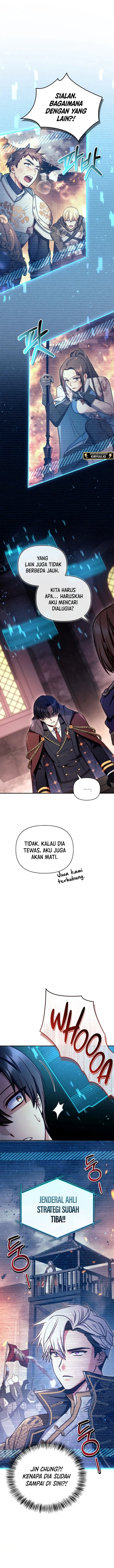 Regressor Instruction Manual Chapter 147 Gambar 9