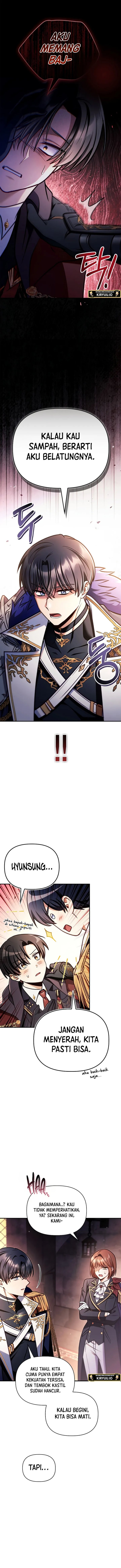 Regressor Instruction Manual Chapter 147 Gambar 11