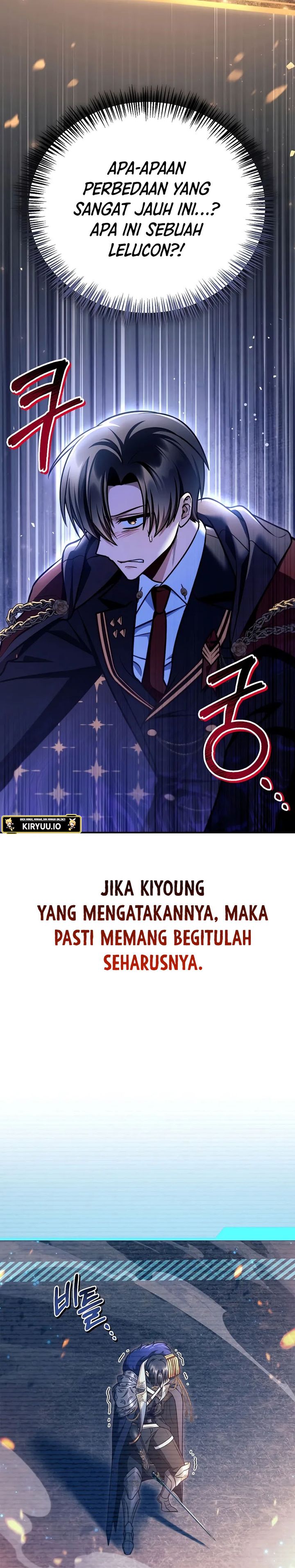 Regressor Instruction Manual Chapter 148 Gambar 14