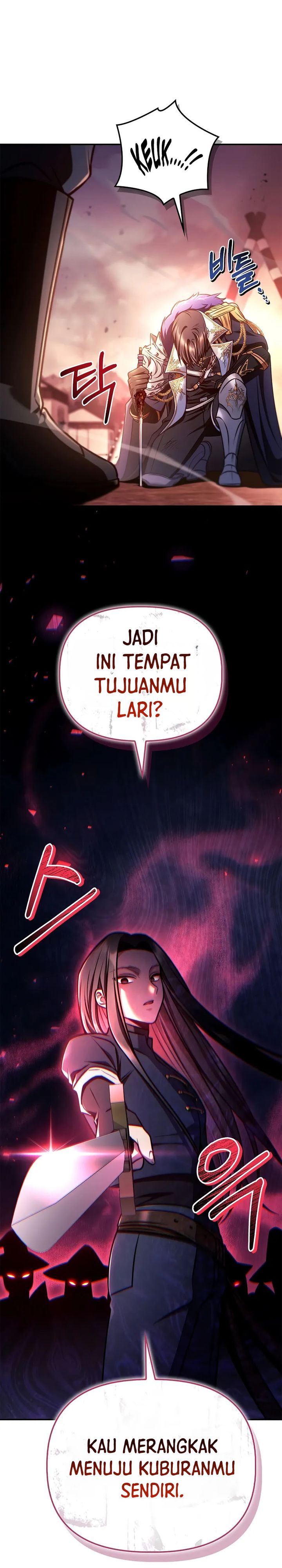 Regressor Instruction Manual Chapter 148 Gambar 28