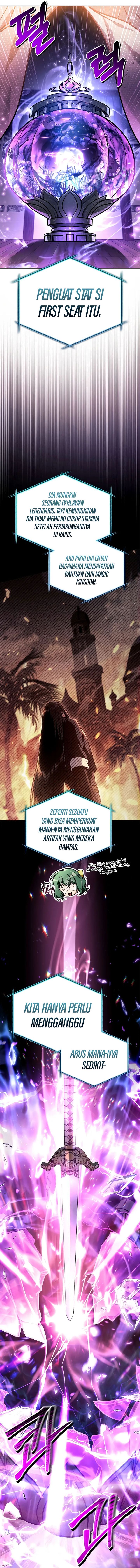 Regressor Instruction Manual Chapter 148 Gambar 34