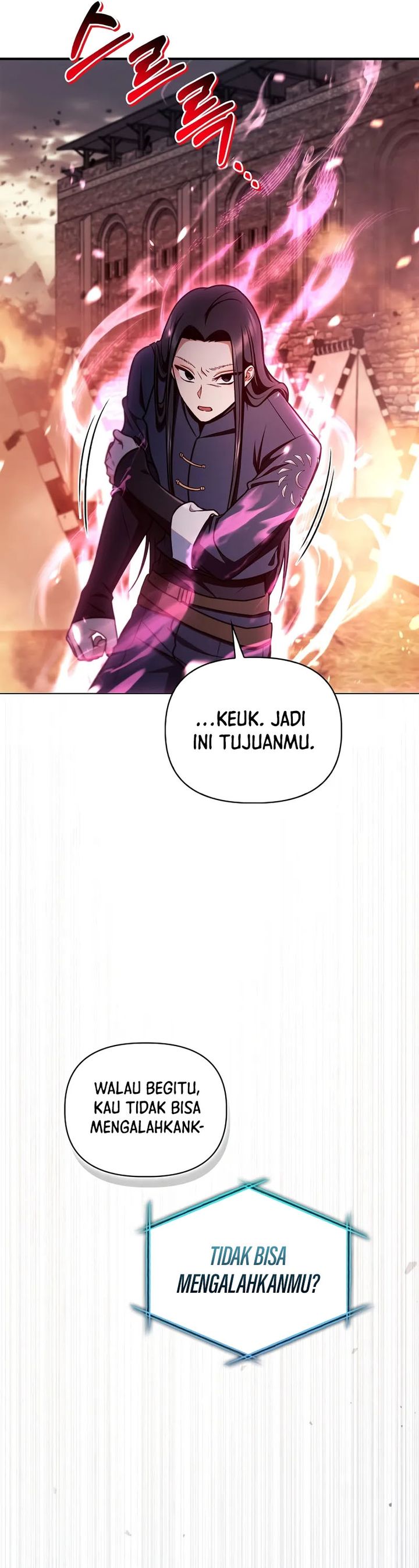 Regressor Instruction Manual Chapter 148 Gambar 36