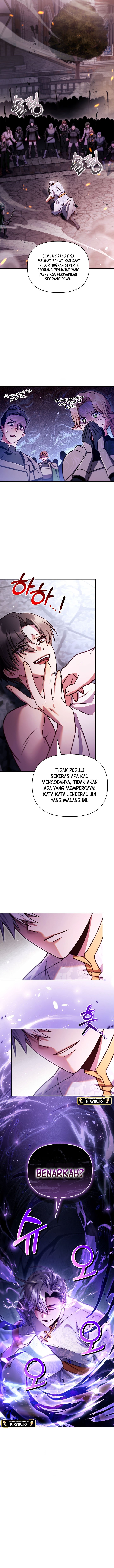 Regressor Instruction Manual Chapter 151 Gambar 3