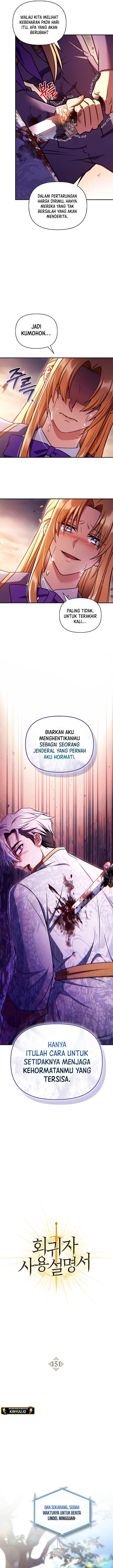 Regressor Instruction Manual Chapter 151 Gambar 6