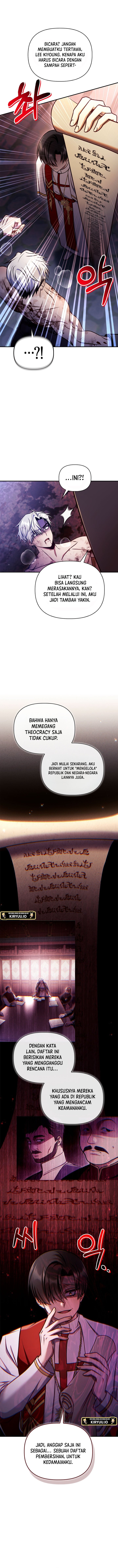 Regressor Instruction Manual Chapter 151 Gambar 11