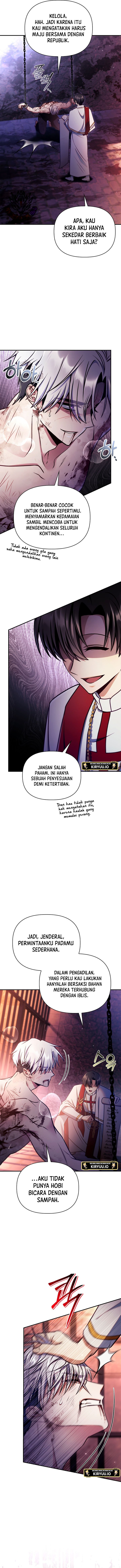 Regressor Instruction Manual Chapter 151 Gambar 12