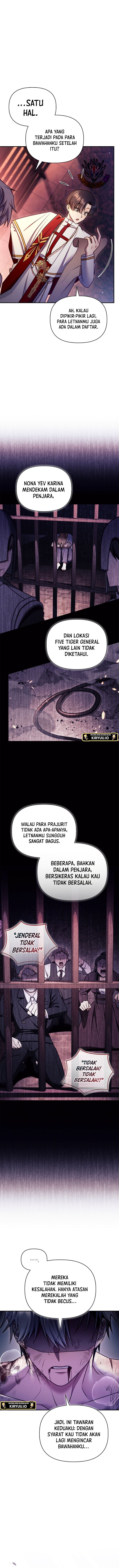 Regressor Instruction Manual Chapter 151 Gambar 14
