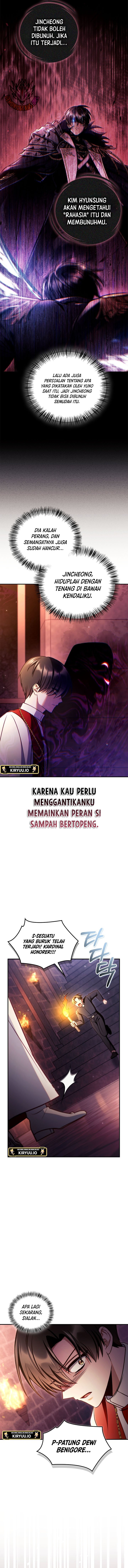 Regressor Instruction Manual Chapter 151 Gambar 18