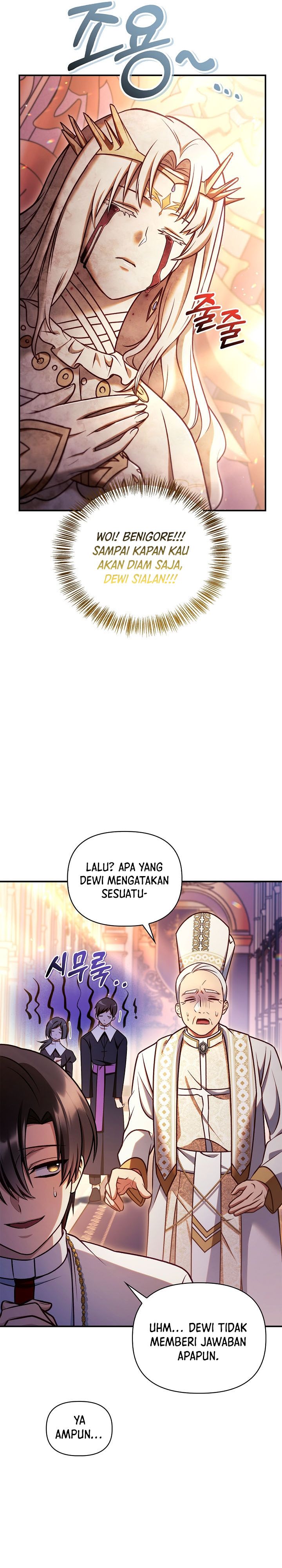 Regressor Instruction Manual Chapter 152 Gambar 9
