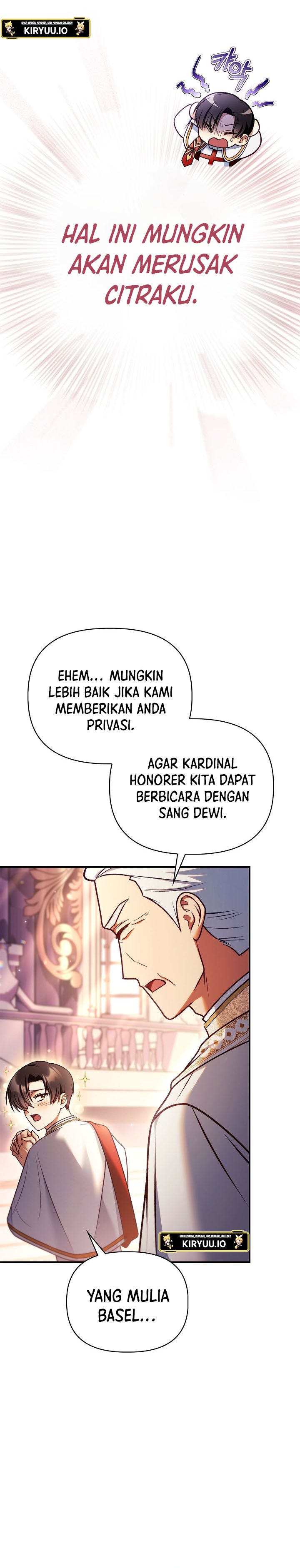 Regressor Instruction Manual Chapter 152 Gambar 10