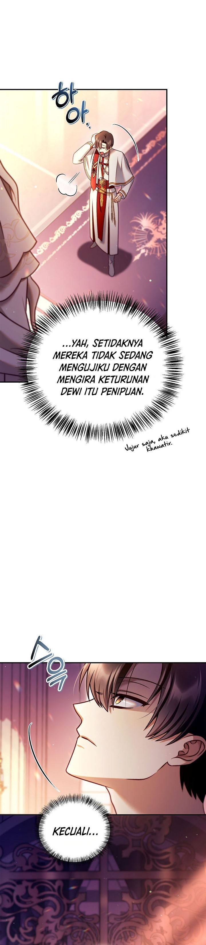 Regressor Instruction Manual Chapter 152 Gambar 13
