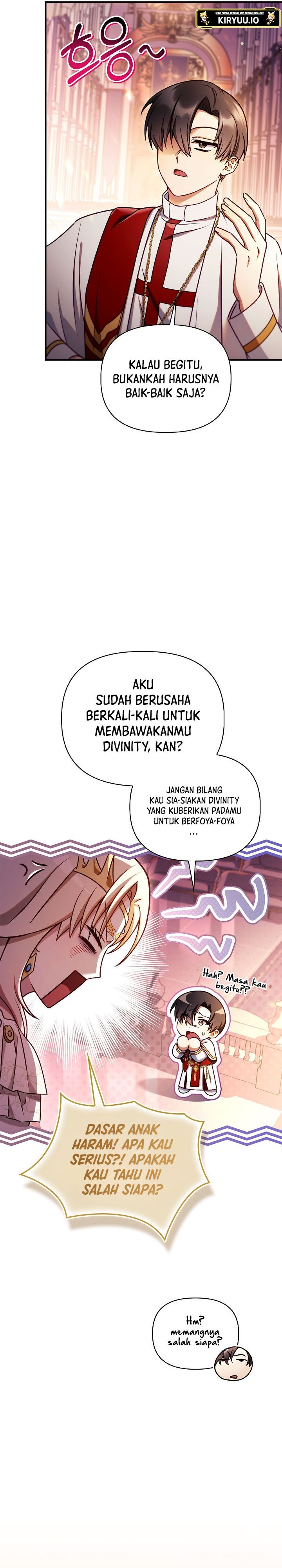 Regressor Instruction Manual Chapter 152 Gambar 28