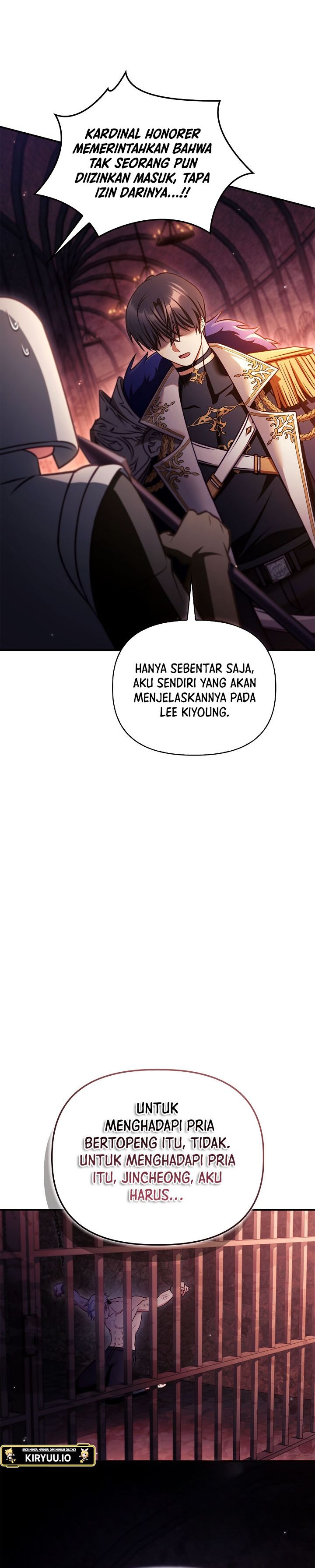 Regressor Instruction Manual Chapter 152 Gambar 47