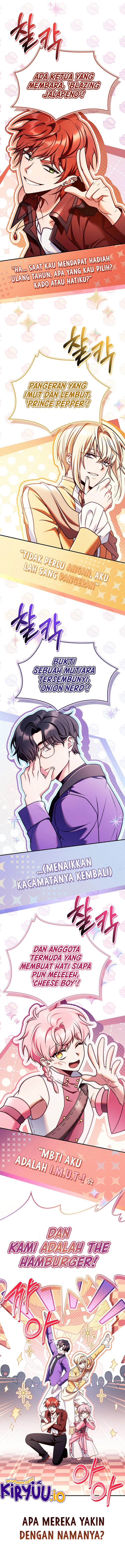 Regressor Instruction Manual Chapter 155 Gambar 3