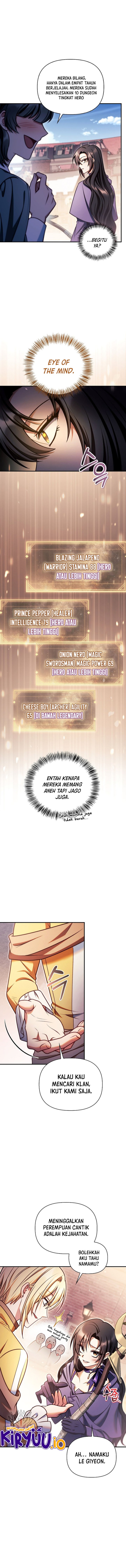 Regressor Instruction Manual Chapter 155 Gambar 4