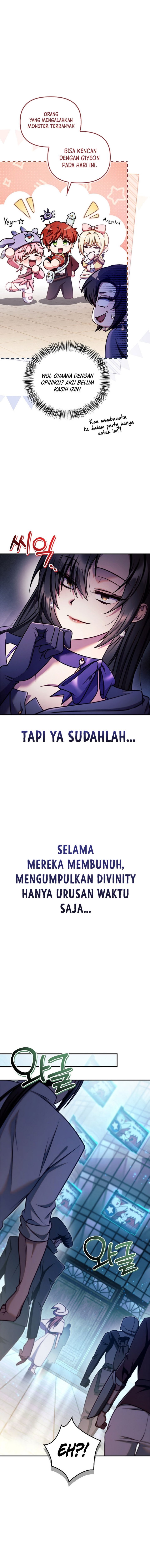 Regressor Instruction Manual Chapter 155 Gambar 9