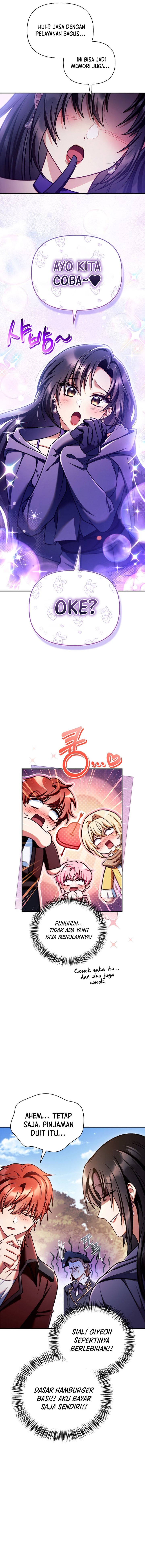 Regressor Instruction Manual Chapter 155 Gambar 11