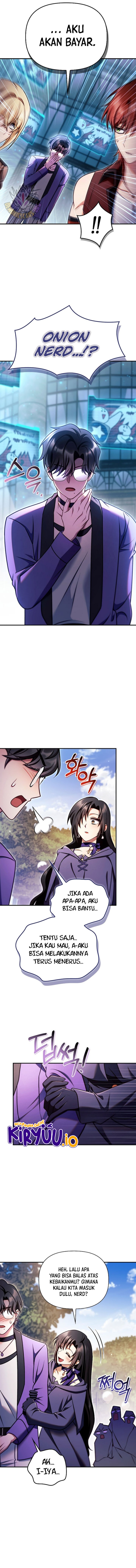 Regressor Instruction Manual Chapter 155 Gambar 12