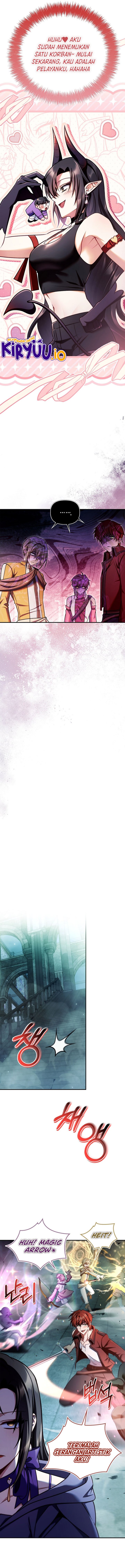 Regressor Instruction Manual Chapter 155 Gambar 13