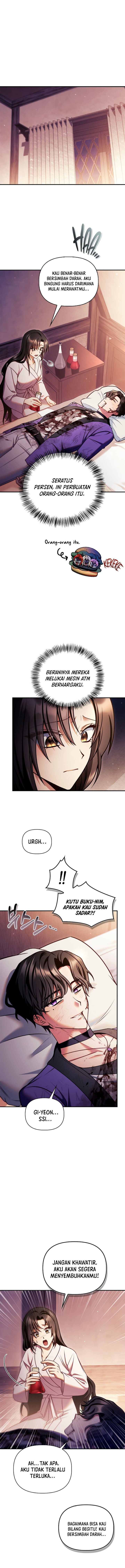 Regressor Instruction Manual Chapter 156 Gambar 2