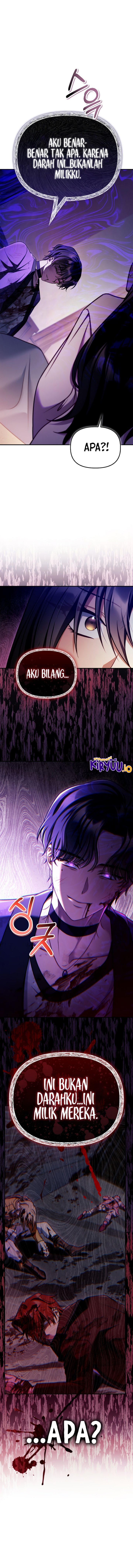 Regressor Instruction Manual Chapter 156 Gambar 3