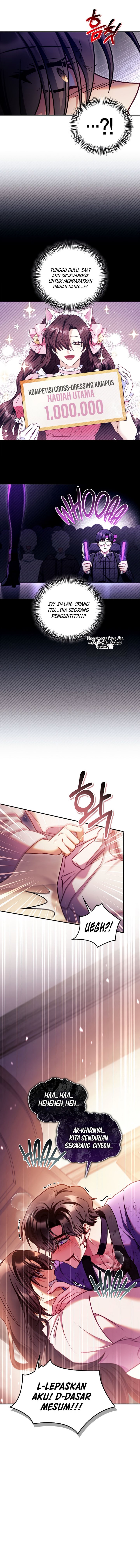 Regressor Instruction Manual Chapter 156 Gambar 5