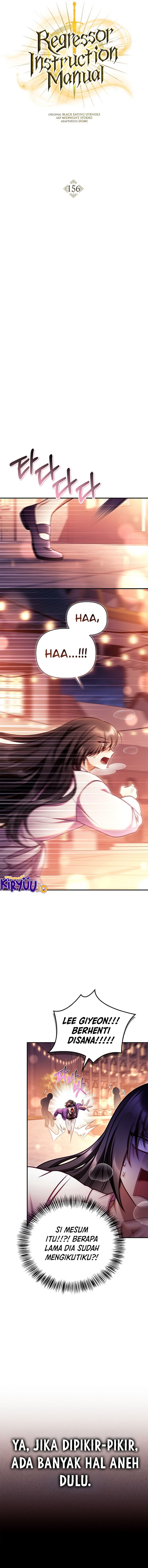 Regressor Instruction Manual Chapter 156 Gambar 7
