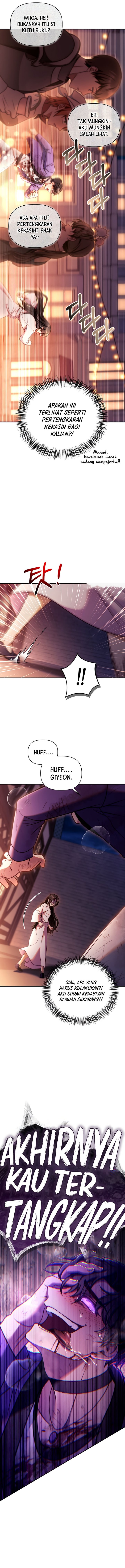 Regressor Instruction Manual Chapter 156 Gambar 9