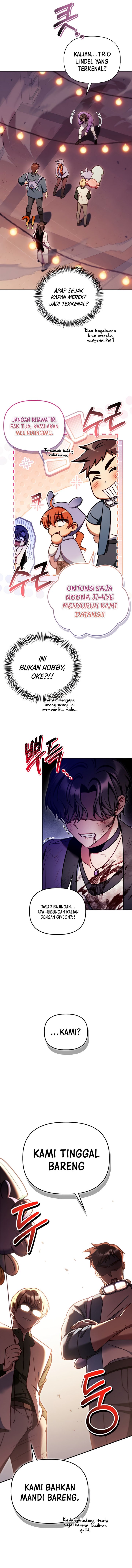 Regressor Instruction Manual Chapter 156 Gambar 11