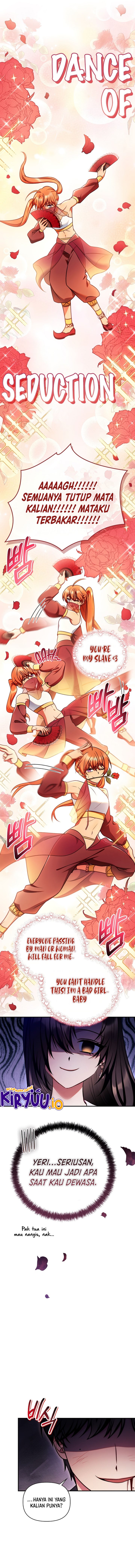 Regressor Instruction Manual Chapter 156 Gambar 15