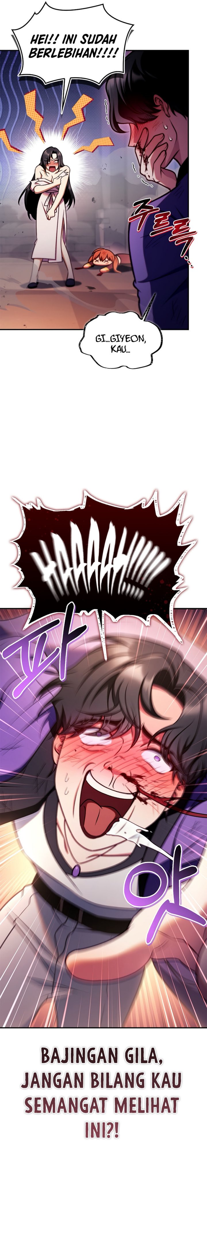 Regressor Instruction Manual Chapter 156 Gambar 18