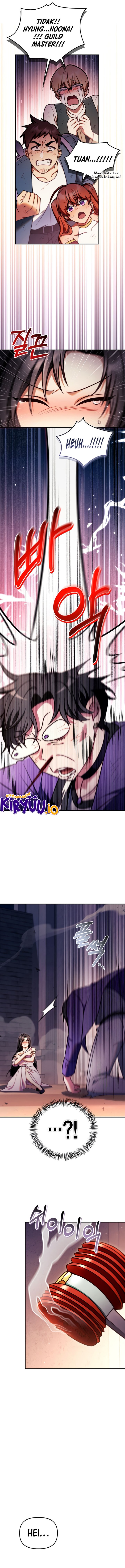 Regressor Instruction Manual Chapter 156 Gambar 19