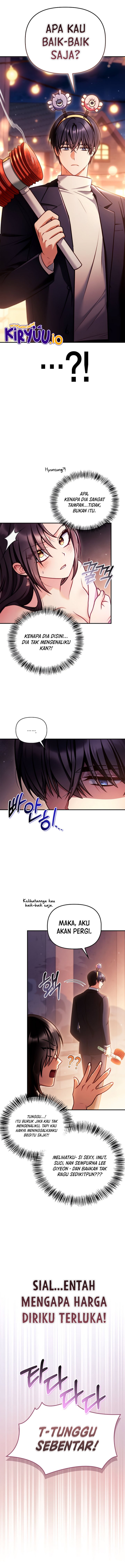 Regressor Instruction Manual Chapter 156 Gambar 20