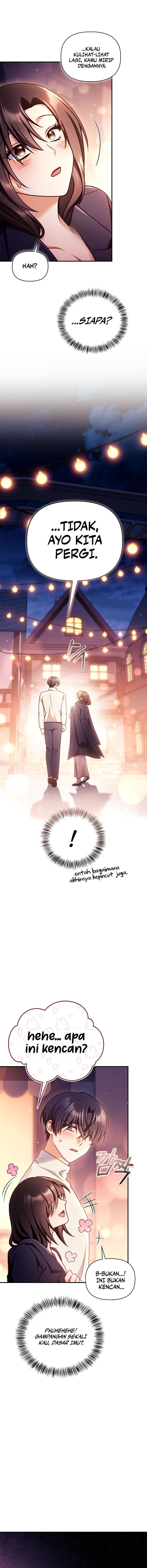 Regressor Instruction Manual Chapter 157 Gambar 3