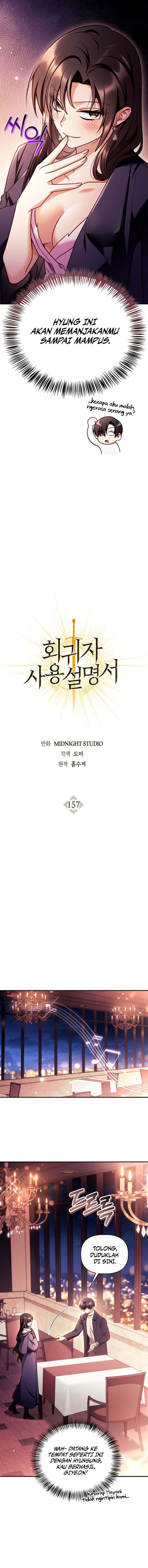 Regressor Instruction Manual Chapter 157 Gambar 4