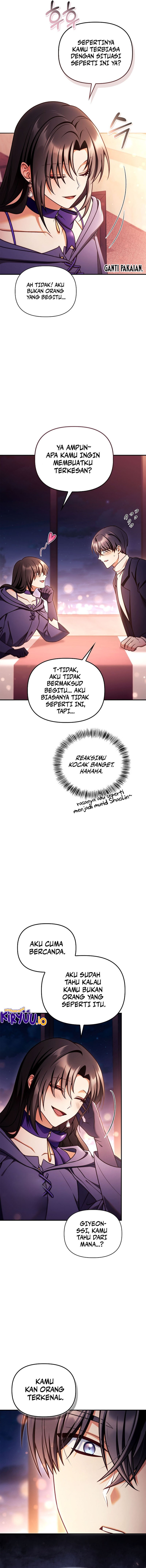 Regressor Instruction Manual Chapter 157 Gambar 5